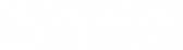 sorry blind people, i'll fix this soon