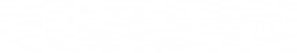 sorry blind people, i'll fix this soon