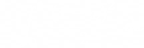 sorry blind people, i'll fix this soon